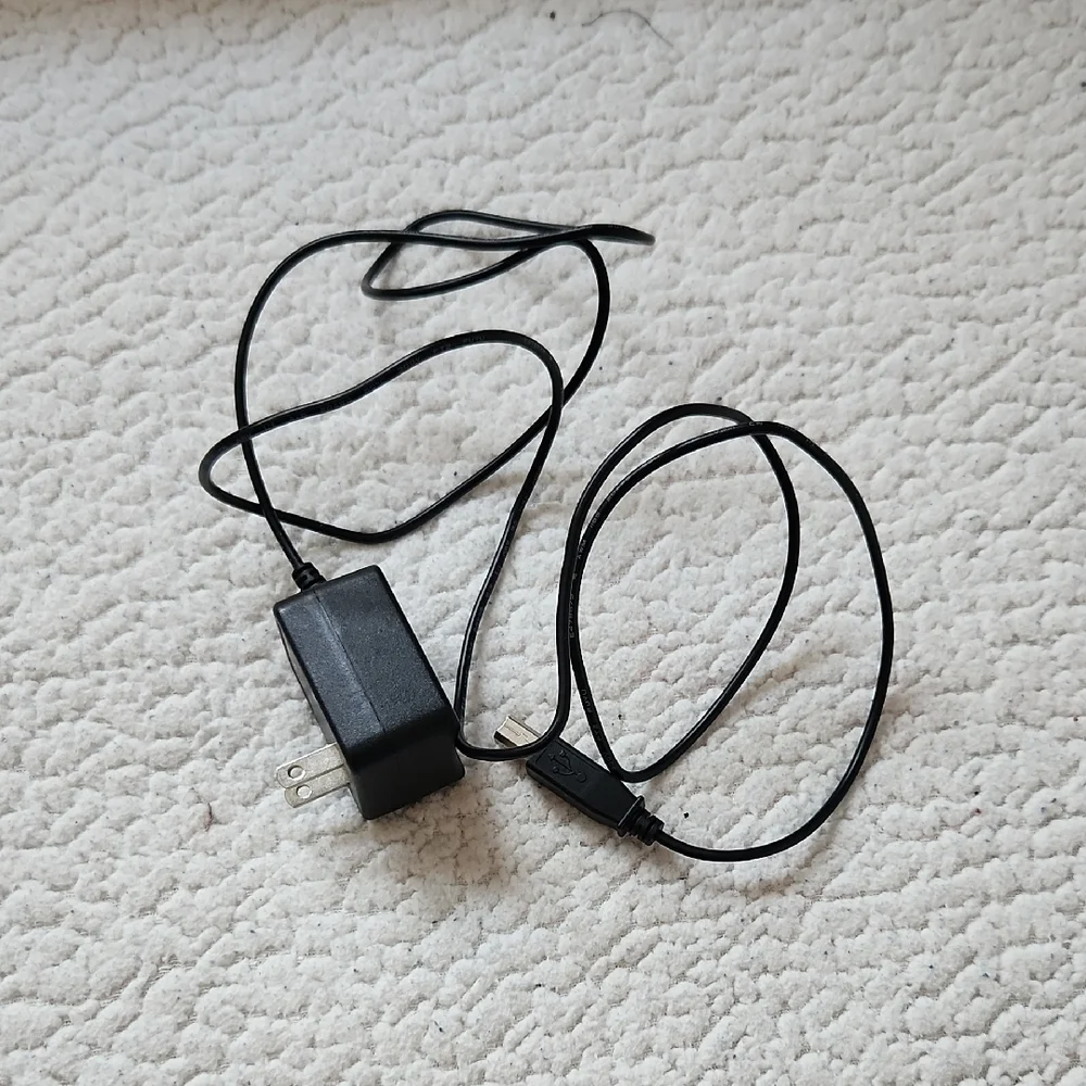 CUI Inc Medical AC Adapter Orthofix RU Cord Electronics Computer Healthcare